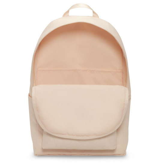 Nike Τσάντα πλάτης Heritage Backpack Nike Τσάντα πλάτης Heritage Backpack